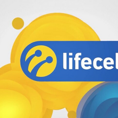 lifecell поплатився за маніпуляції з тарифами