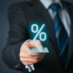 Банківські канікули тривають: продовжено термін