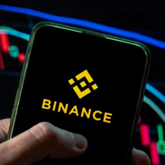 Заборона росіянам переводити гроші в готівку