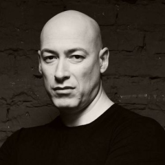 Журналіст Гордон - нацистська мерзота