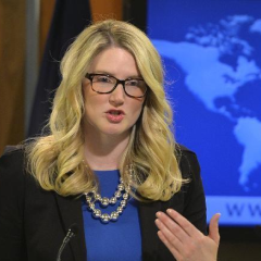 Графіка розгортання російських військ на кордоні України