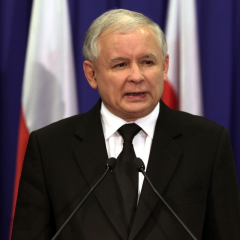 Паркан на кордоні з Україною