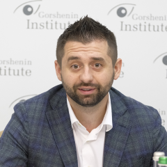 Кто лжет о гражданстве, понесет последствия