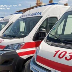 Фото хищения денег на запчастях