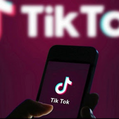 Терпи Василий Стус - фото-подборка смешных ситуаций