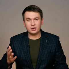 Пропагандист критикует Путина
