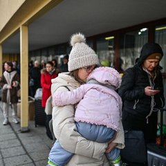 Медична допомога у Польщі без страховки