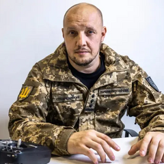 Лазерна зброя в дії
