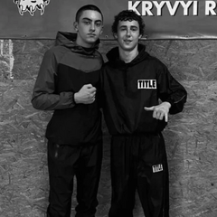 В ДТП под Кривым Рогом погибли спортсмены сборной Украины по ММА