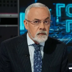 Конфіскація активів Дмитра Табачника: частина квартири батьків