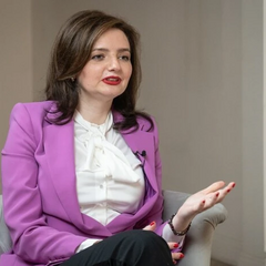 Представник України в ООН