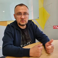 Посол дав рекомендації батькам українських школярів у Польщі