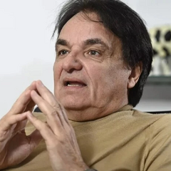 Президент «Сьона» комментирует скандальную игру клуба в России