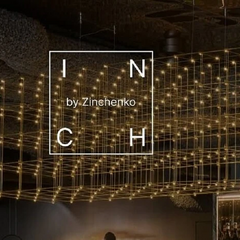 Football player sells restaurant in downtown Kyiv