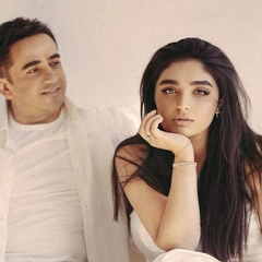 Дизайнерка одягу Ми здорового хлопчика