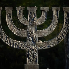 Пам'ять жертв Бабиного Яру