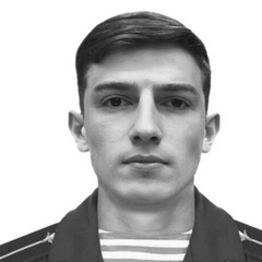 Суспільство підтримує ліквідацію сина генерала