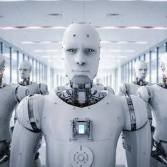 70 тыс. ученых поддержали запрет суперинтеллекта