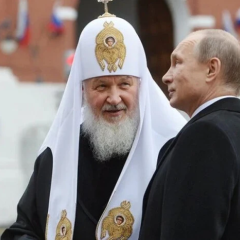 Італія та Болгарія блокують санкції ЄС
