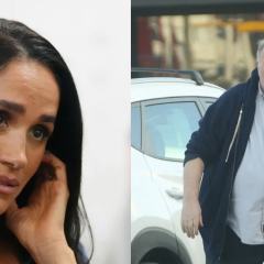 Розслідування справи про насильство
