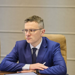 НБУ новые требования: ESG-риски, кибербезопасность, кредитный реестр