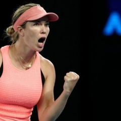Australian Open меняет правила: женщины играют до трех сетов с четвертьфиналов