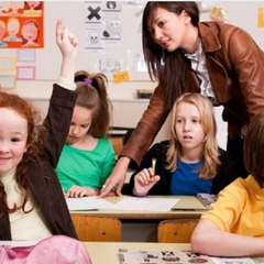 Графік народжуваності в Румунії спадає