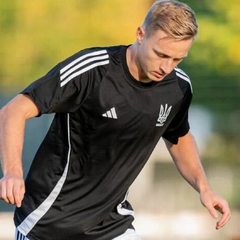 Київ - Сбитий політрух заполонив Зеленський