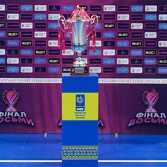 Збільшений Ураган з покращеною командою