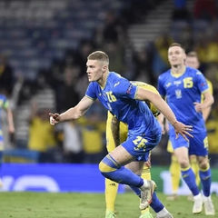 Агент Довбика коментує чутки про продаж