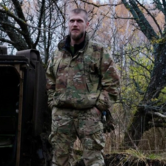 Сварка в бригаді «Маґура»: комбат розповів про винних