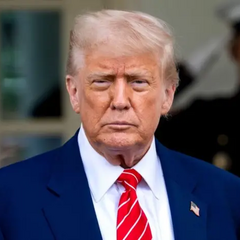 Президент збільшив штат СБУ, Трамп озвучив новий дедлайн РФ. Головне за 28 липня