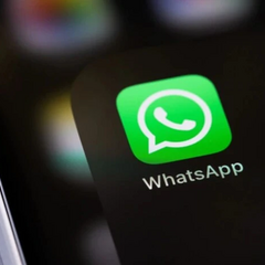 WhatsApp відповів на спроби РФ блокувати месенджер