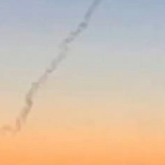 Безпілотники атакували Москву та Підмосков'я