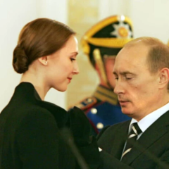 Отмена концертов российских артистов