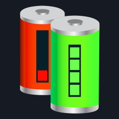 Bridge sodium-ion battery at 1.2 MWh