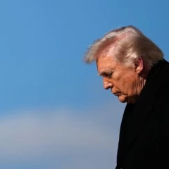 Trump asks Congress for over 200 billion for war with Iran: divide among Republicans