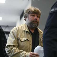 Warsaw court allows extradition of Butyagin