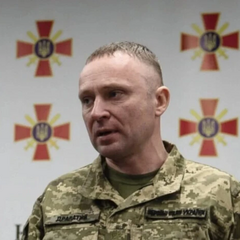 Оборонний комітет вимагає звіт генерала