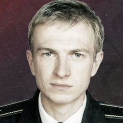 Перша жертва російсько-української війни