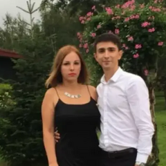 Романтичное изображение книги 'Эротические романы' автором Жены министра Сметанина