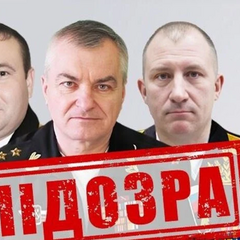 Палас Потоцкого в Одессе