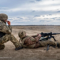 Склерозаторы военной программы ВСУ: суть изменений
