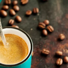 Молодь вибирає каву зумерів