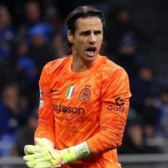 Найкращий гравець тижня Ліги чемпіонів