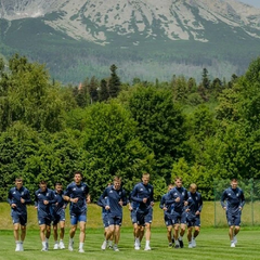 Молодіжний чемпіонат Європи з футболу