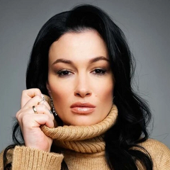 Анастасія Приходько приголомшила зовнішніми змінами