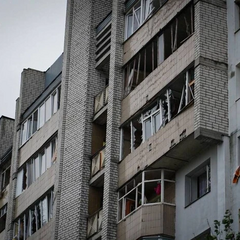 Битва з енергосистемою: вороги та захисники