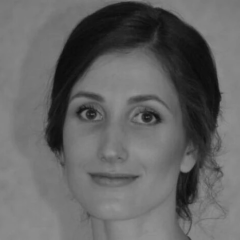 Науковиця Тетяна Асаулюк загинула внаслідок атаки РФ на Херсон