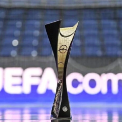 Формат кваліфікації жіночого Євро-2027